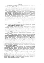 giornale/MIL0124118/1914/unico/00000453