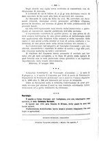 giornale/MIL0124118/1914/unico/00000458