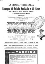 giornale/MIL0124118/1914/unico/00000461