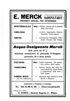 giornale/MIL0124118/1914/unico/00000462