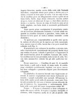 giornale/MIL0124118/1914/unico/00000464