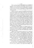 giornale/MIL0124118/1914/unico/00000466