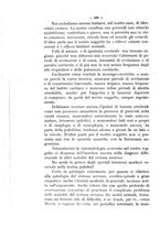 giornale/MIL0124118/1914/unico/00000470