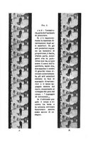 giornale/MIL0124118/1914/unico/00000473