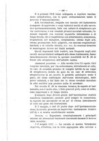 giornale/MIL0124118/1914/unico/00000492