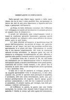 giornale/MIL0124118/1914/unico/00000499