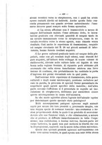 giornale/MIL0124118/1914/unico/00000500