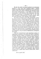 giornale/MIL0124118/1914/unico/00000502