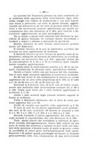 giornale/MIL0124118/1914/unico/00000505