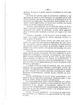 giornale/MIL0124118/1914/unico/00000506