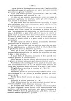 giornale/MIL0124118/1914/unico/00000507