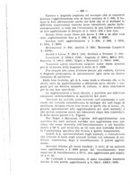 giornale/MIL0124118/1914/unico/00000508