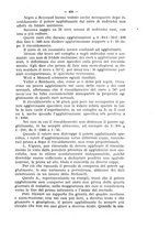 giornale/MIL0124118/1914/unico/00000509