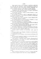 giornale/MIL0124118/1914/unico/00000512