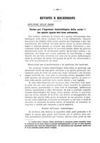 giornale/MIL0124118/1914/unico/00000514