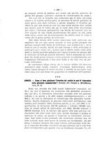 giornale/MIL0124118/1914/unico/00000516