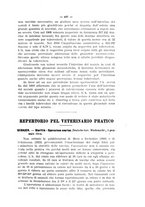 giornale/MIL0124118/1914/unico/00000517