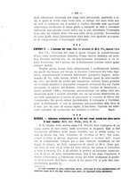 giornale/MIL0124118/1914/unico/00000518