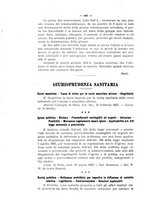 giornale/MIL0124118/1914/unico/00000520