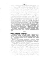 giornale/MIL0124118/1914/unico/00000522