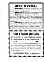 giornale/MIL0124118/1914/unico/00000526