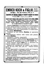 giornale/MIL0124118/1914/unico/00000527