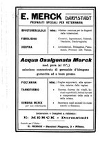 giornale/MIL0124118/1914/unico/00000530