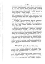 giornale/MIL0124118/1914/unico/00000542