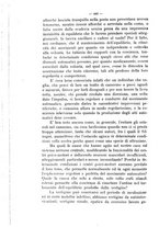 giornale/MIL0124118/1914/unico/00000544