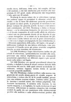 giornale/MIL0124118/1914/unico/00000547