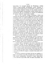 giornale/MIL0124118/1914/unico/00000548