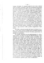giornale/MIL0124118/1914/unico/00000550