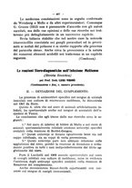 giornale/MIL0124118/1914/unico/00000551