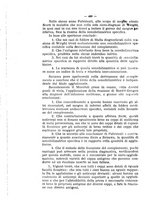 giornale/MIL0124118/1914/unico/00000552