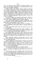 giornale/MIL0124118/1914/unico/00000555