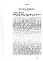 giornale/MIL0124118/1914/unico/00000556