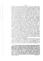 giornale/MIL0124118/1914/unico/00000558