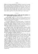 giornale/MIL0124118/1914/unico/00000559