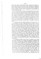 giornale/MIL0124118/1914/unico/00000562