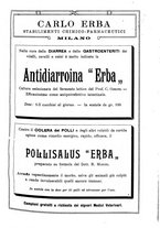 giornale/MIL0124118/1914/unico/00000575