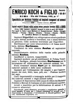 giornale/MIL0124118/1914/unico/00000576