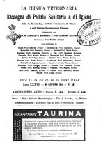 giornale/MIL0124118/1914/unico/00000577