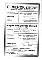 giornale/MIL0124118/1914/unico/00000578