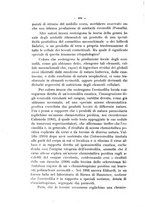 giornale/MIL0124118/1914/unico/00000582