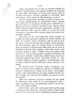 giornale/MIL0124118/1914/unico/00000586