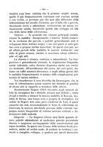 giornale/MIL0124118/1914/unico/00000589