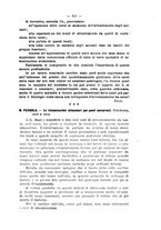 giornale/MIL0124118/1914/unico/00000599