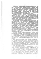 giornale/MIL0124118/1914/unico/00000600