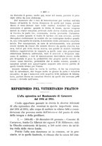 giornale/MIL0124118/1914/unico/00000601