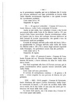 giornale/MIL0124118/1914/unico/00000604